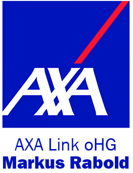 AXA Link oHG