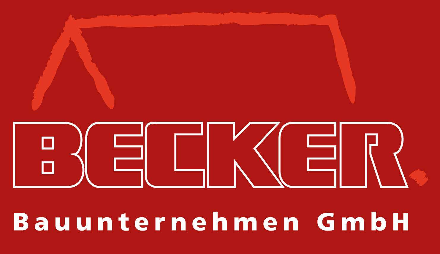 Becker Bauunternehmen GmbH