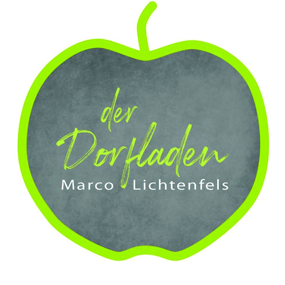 Der Dorfladen