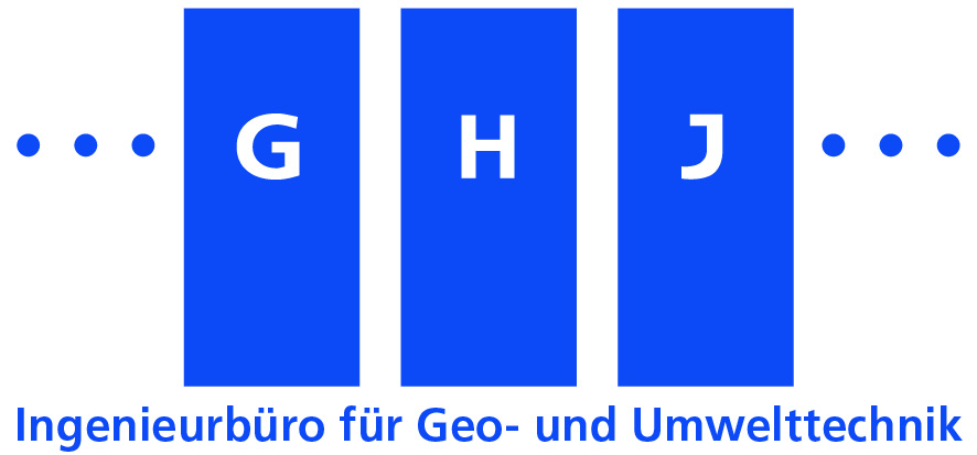 GHJ Ingenieurbüro