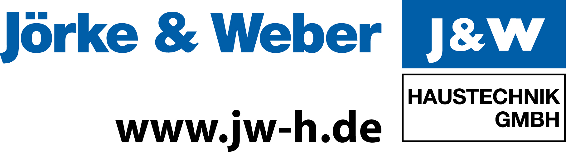 Jörke & Weber Haustechnik GmbH