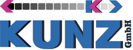 Kunz GmbH