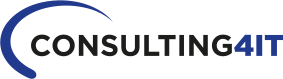 Consulting4It GmbH