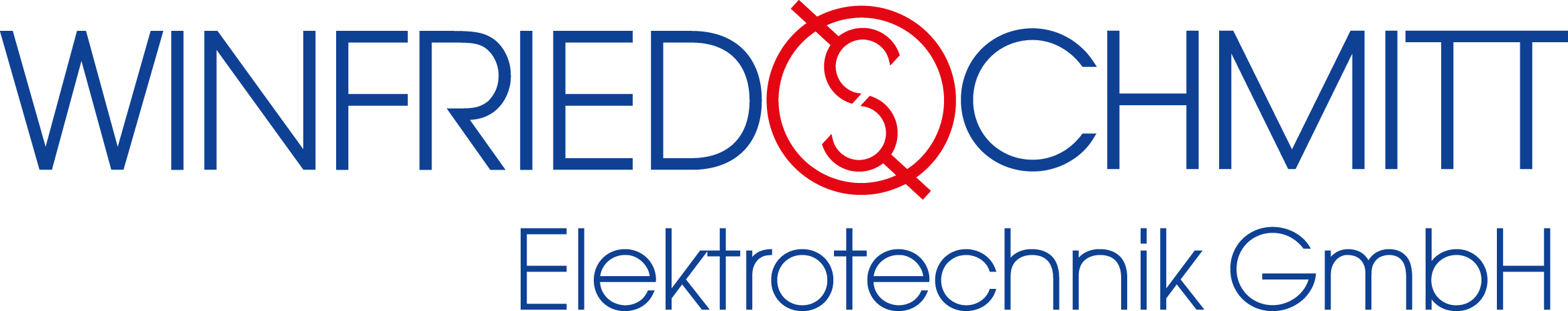 Schmitt Elektrotechnik GmbH