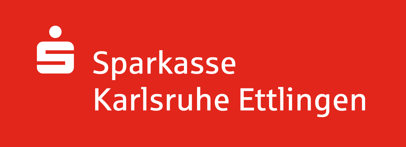 Sparkasse Karlsruhe Ettlingen