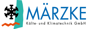 Märzke GmbH Kälte- und Klimatechnik