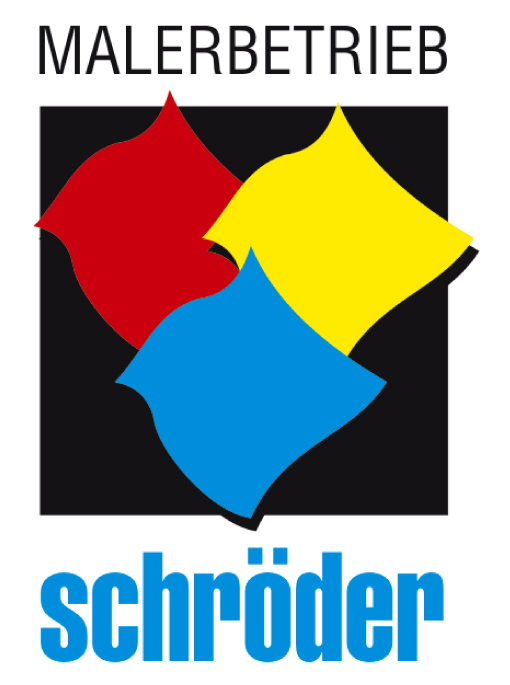 Schroeder Malerbetrieb