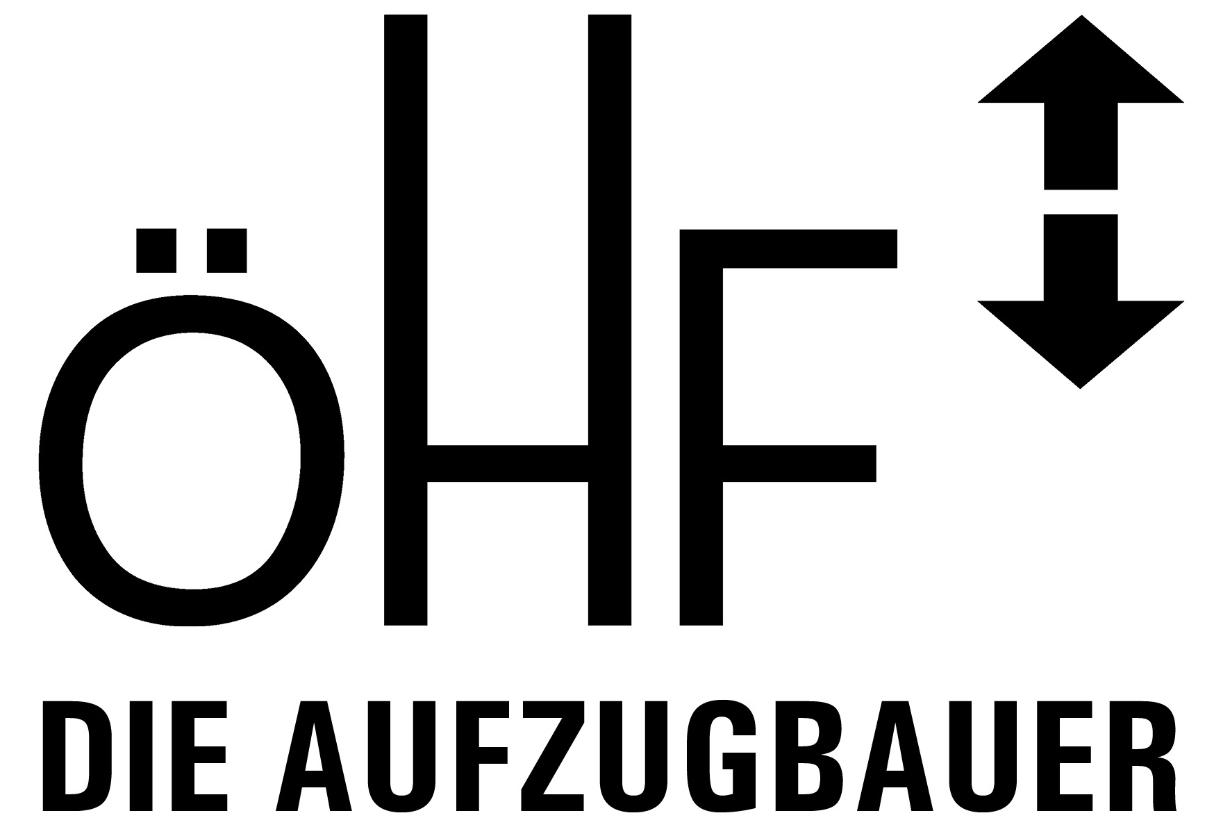 ÖHF