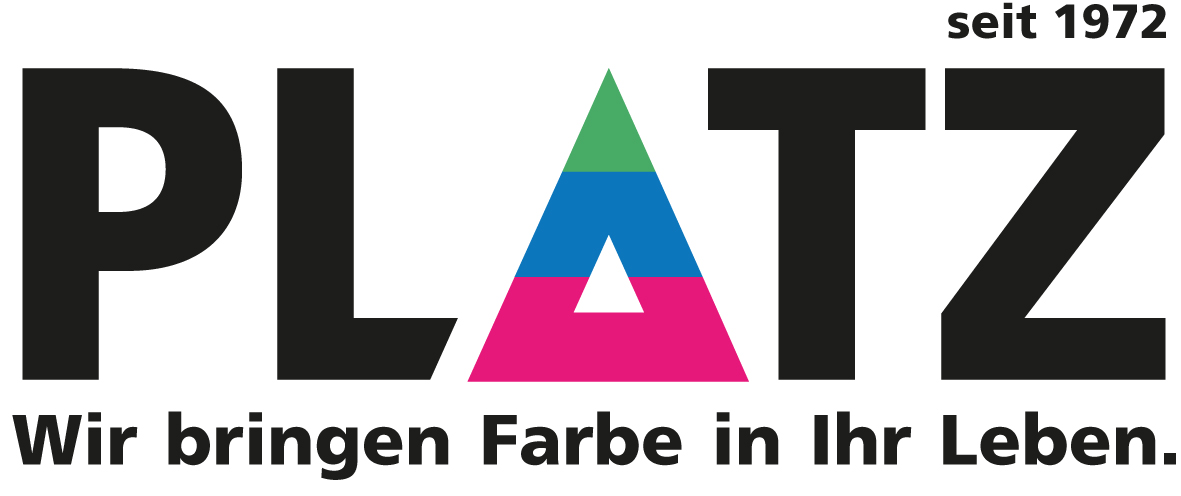 Platz Malermeister