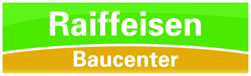 Raiffeisen Baucenter