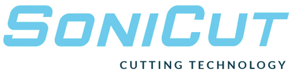 SoniCut GmbH
