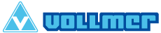 Vollmer Bauunternehmen