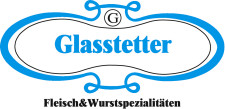 Metzgerei Glasstetter