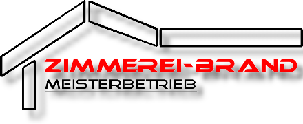Zimmerei Brand