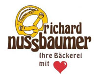 Bäckerei Nussbaumer
