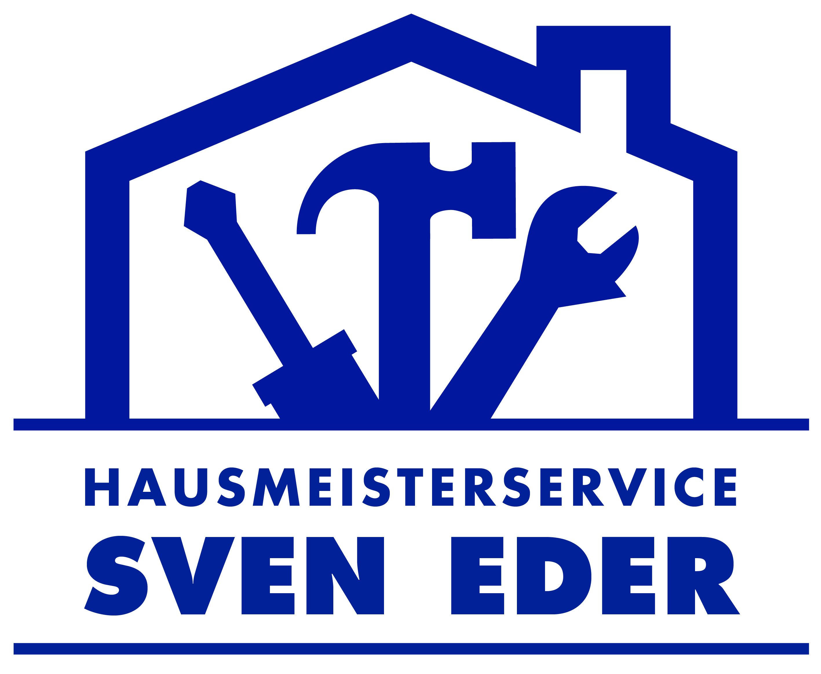 Sven Eder Hausmeisterservice
