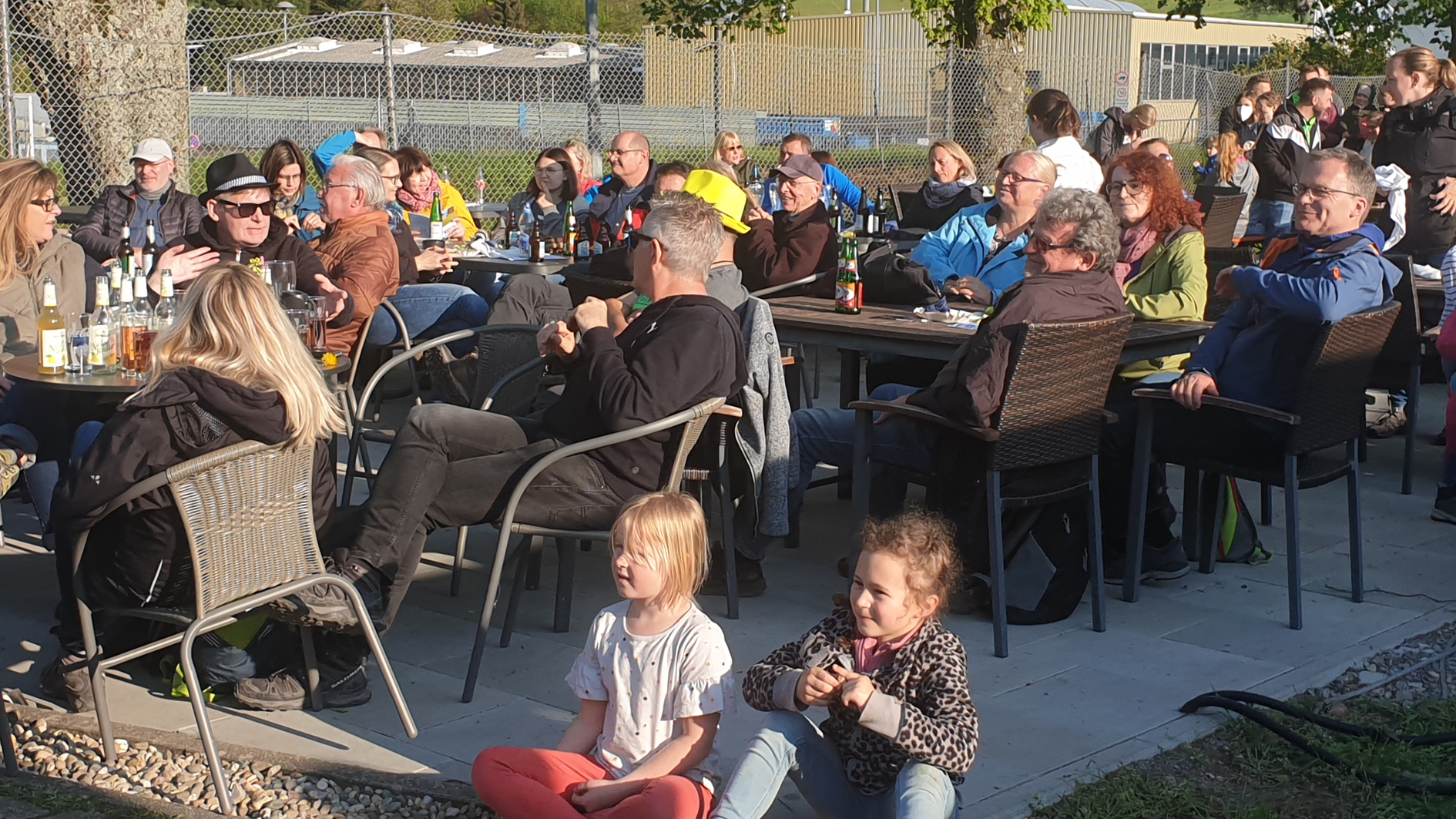 2022 Bildersuchwanderung