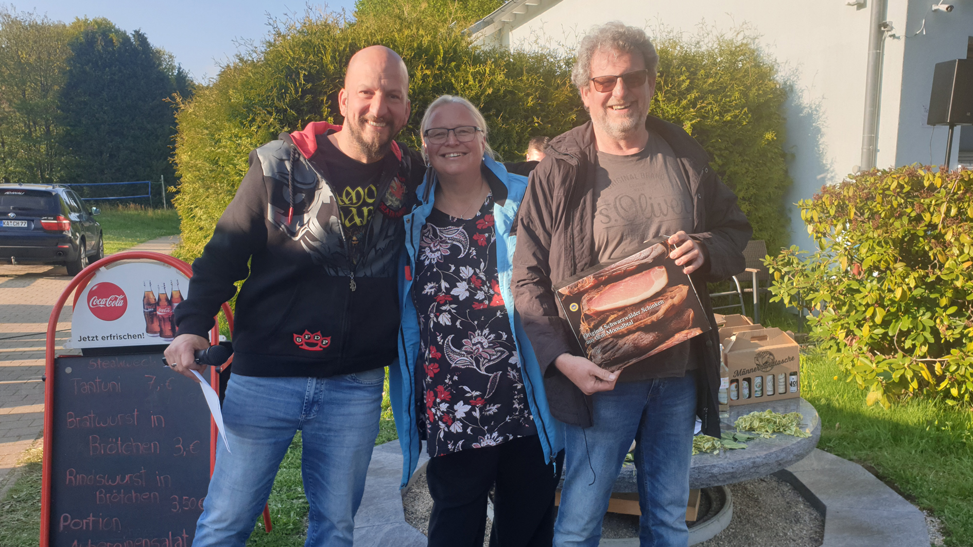 2022 Bildersuchwanderung