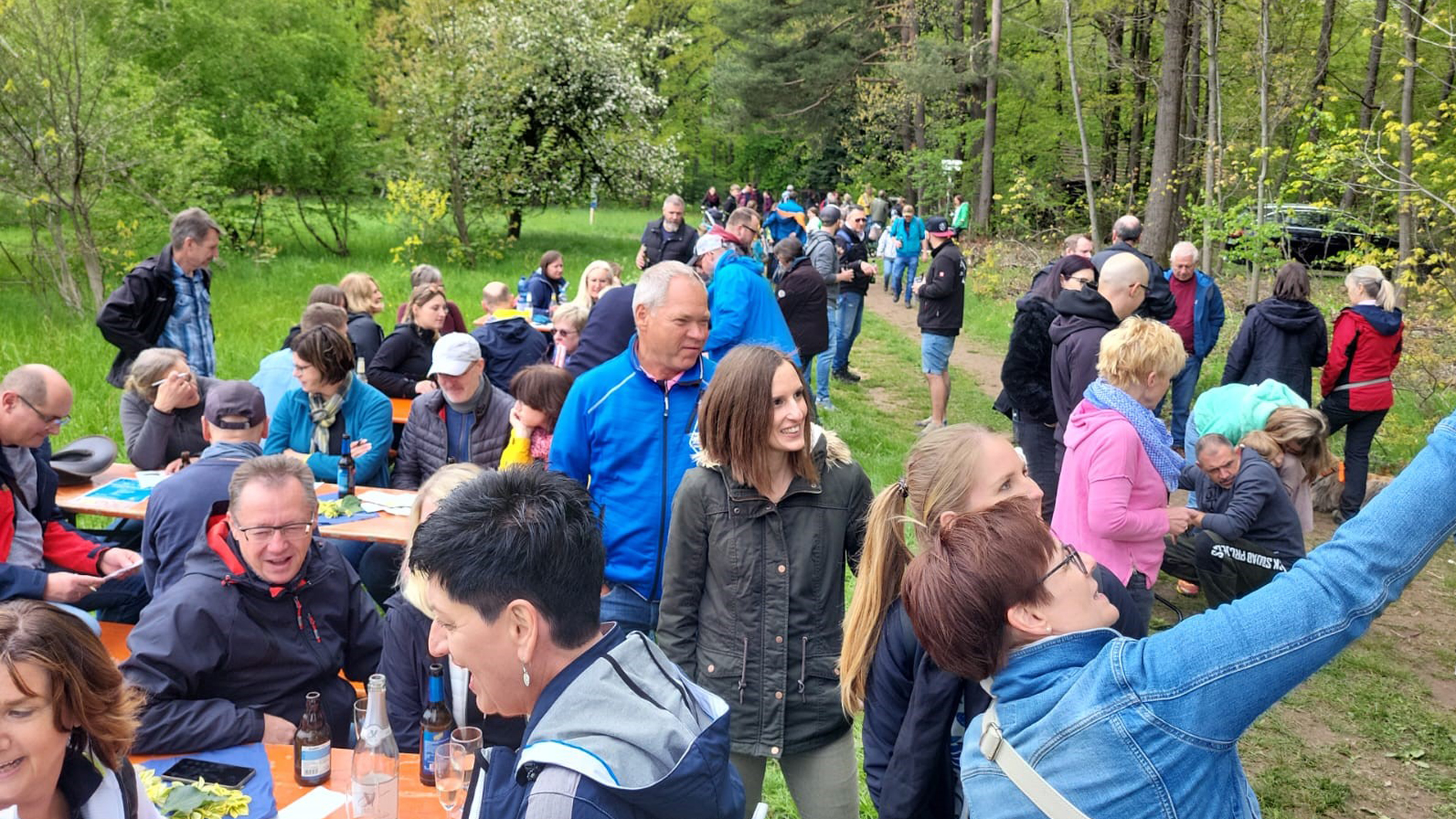 2022 Bildersuchwanderung