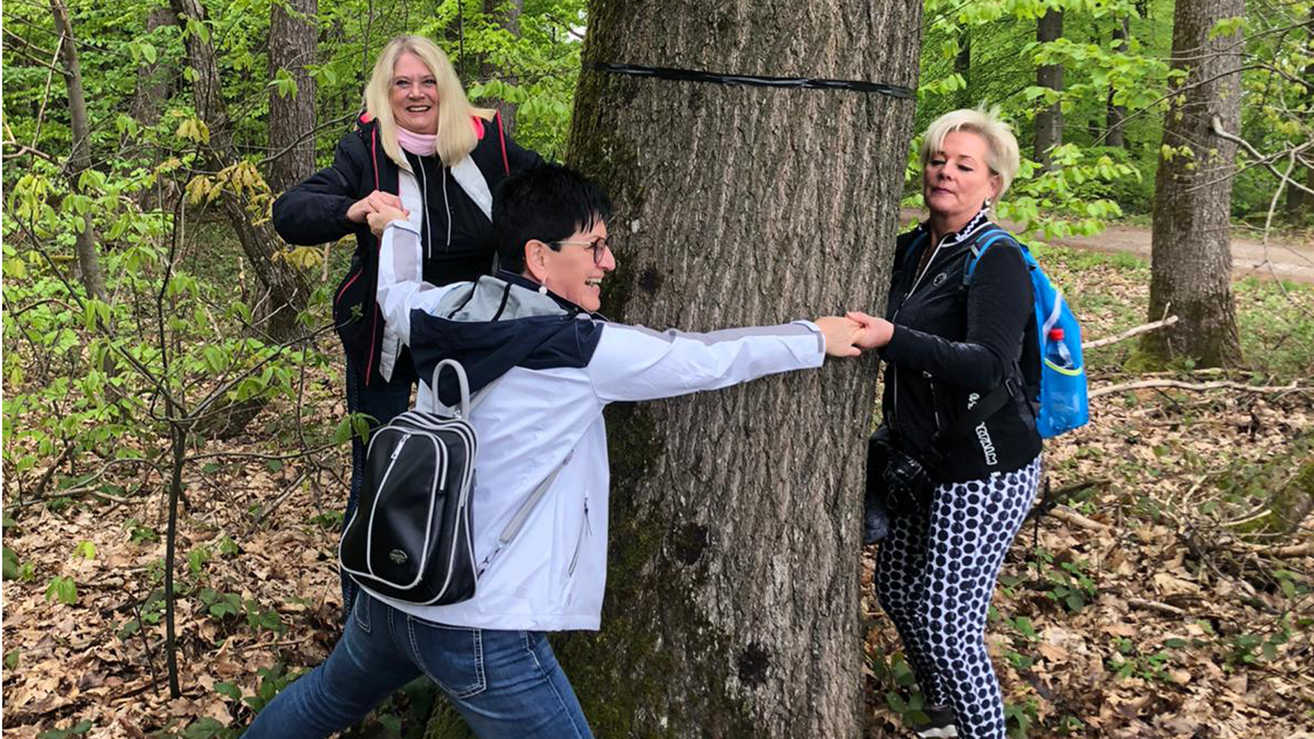 2022 Bildersuchwanderung