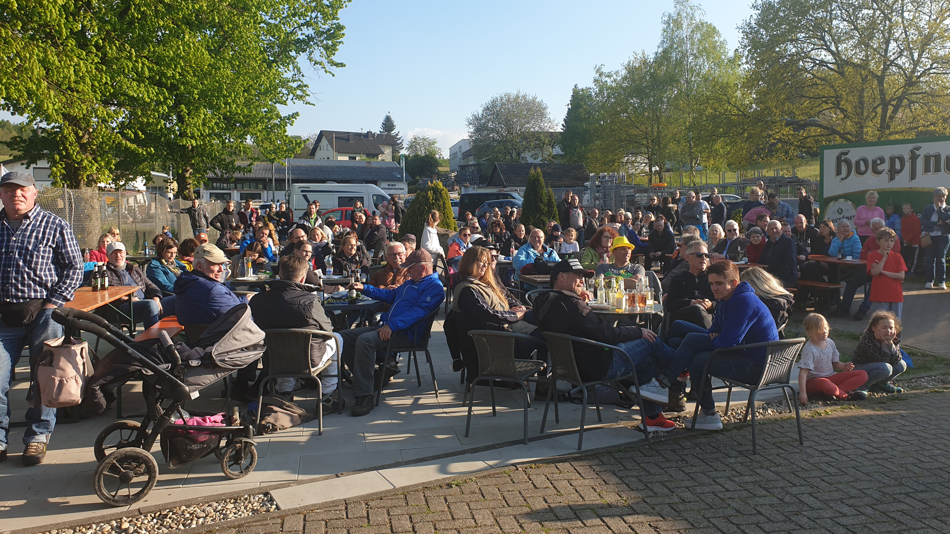 2022 Bildersuchwanderung