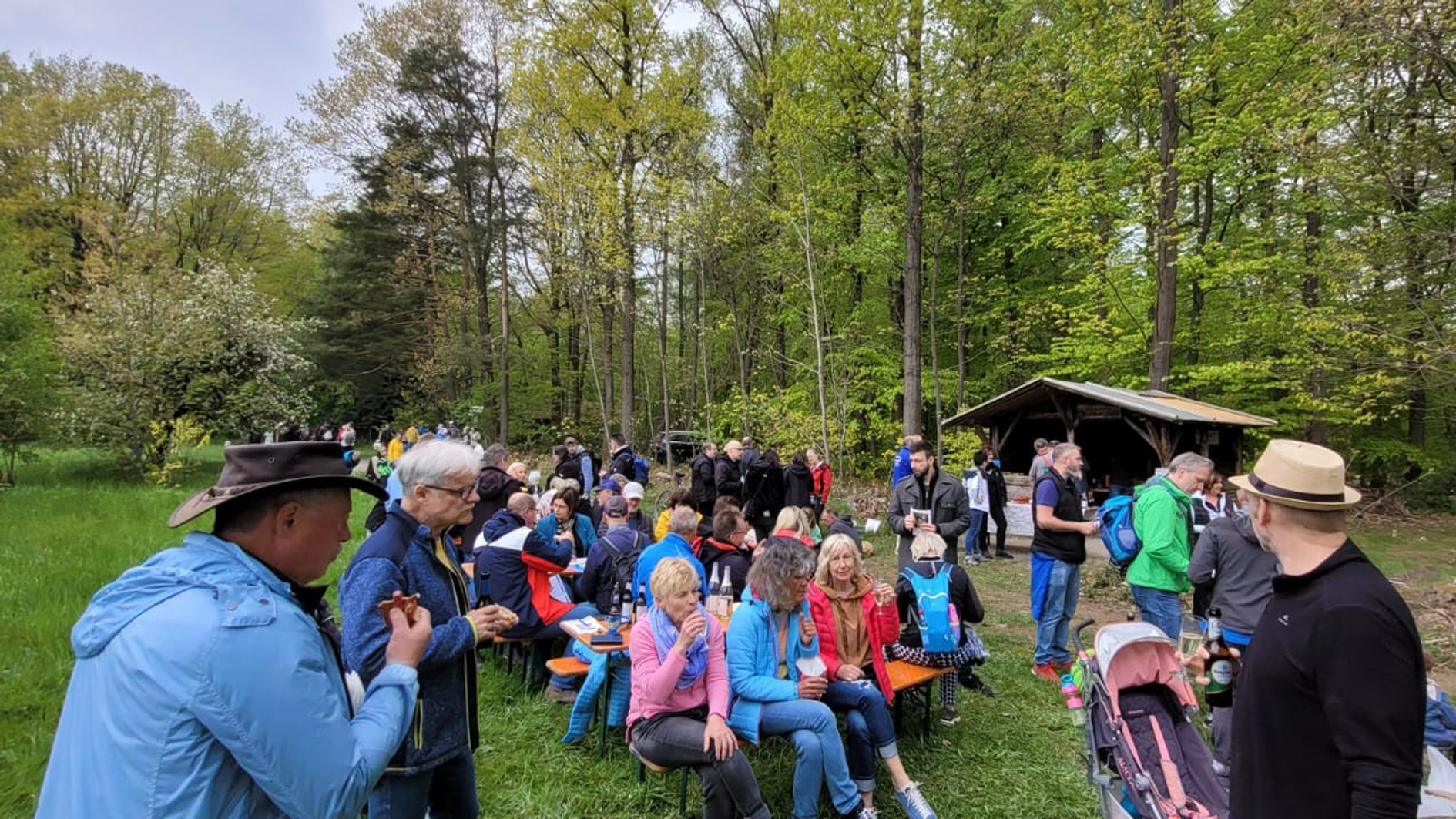 2022 Bildersuchwanderung