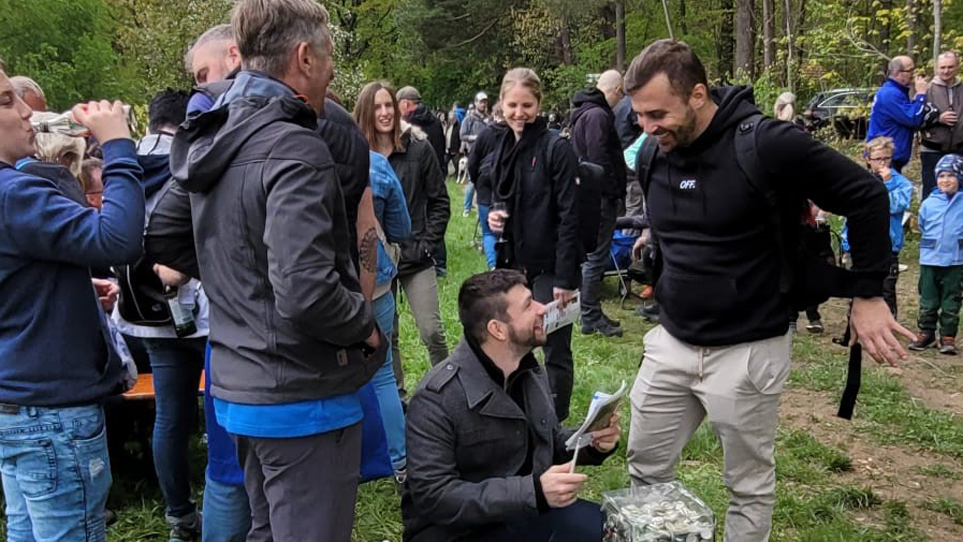 2022 Bildersuchwanderung