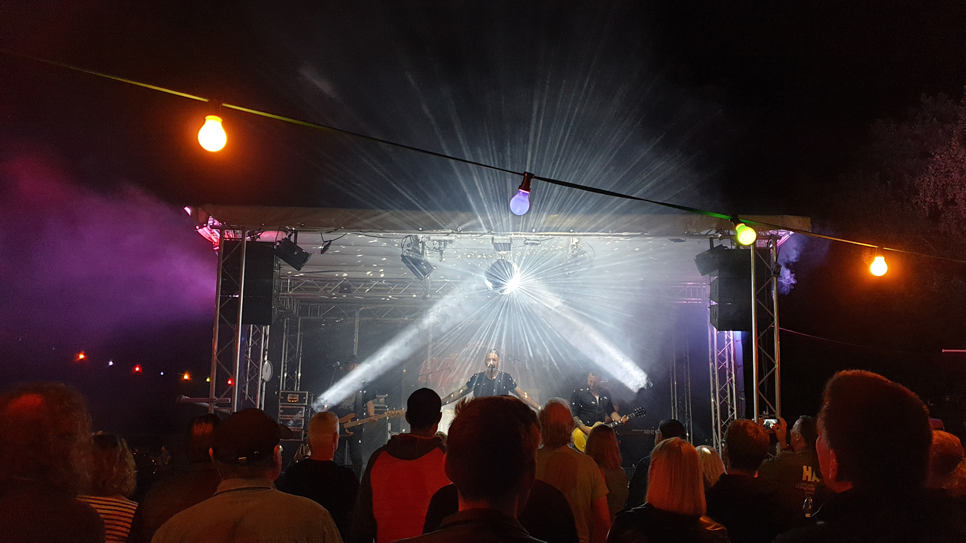 2022 Sportfest