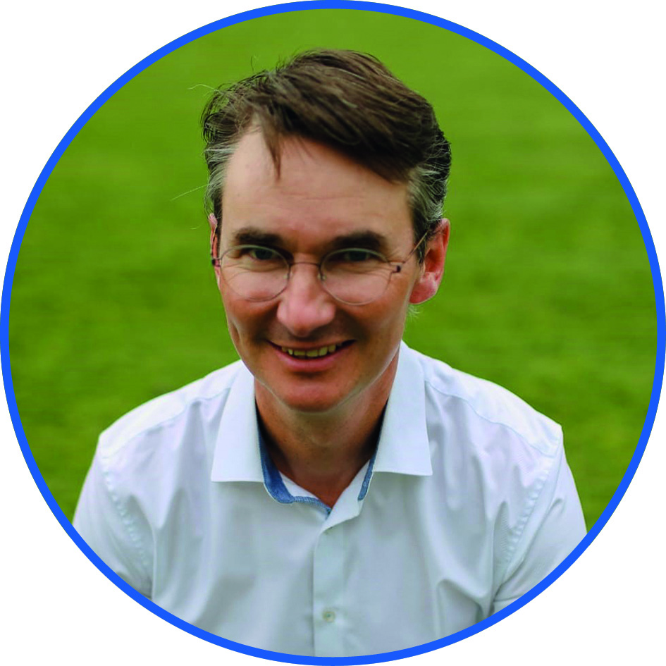 Andreas Schoch