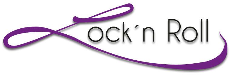 Lock n Roll