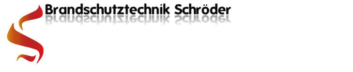 Schroeder Brandschutz
