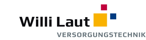 Willi Laut