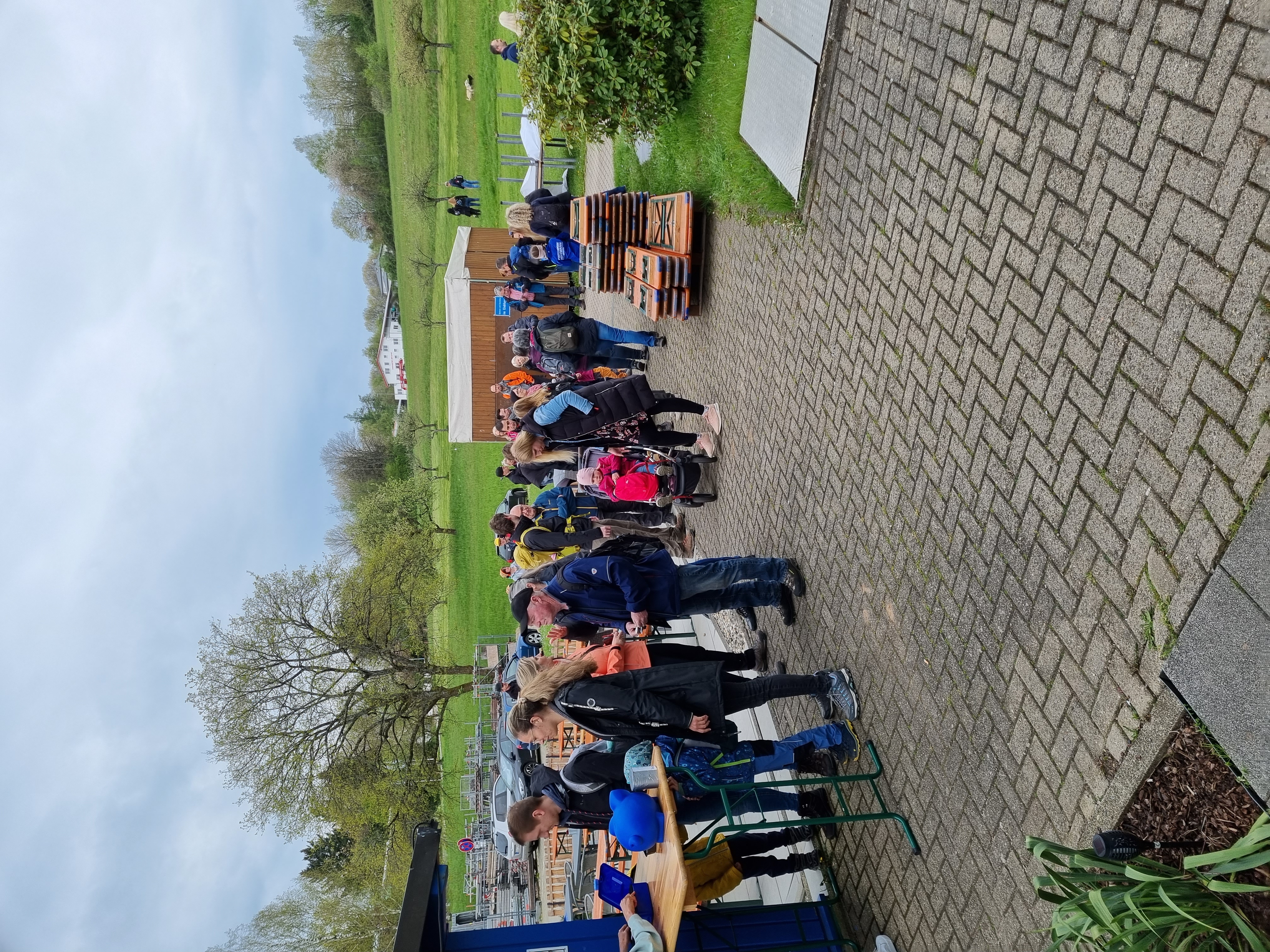 2023 Bildersuchwanderung_26