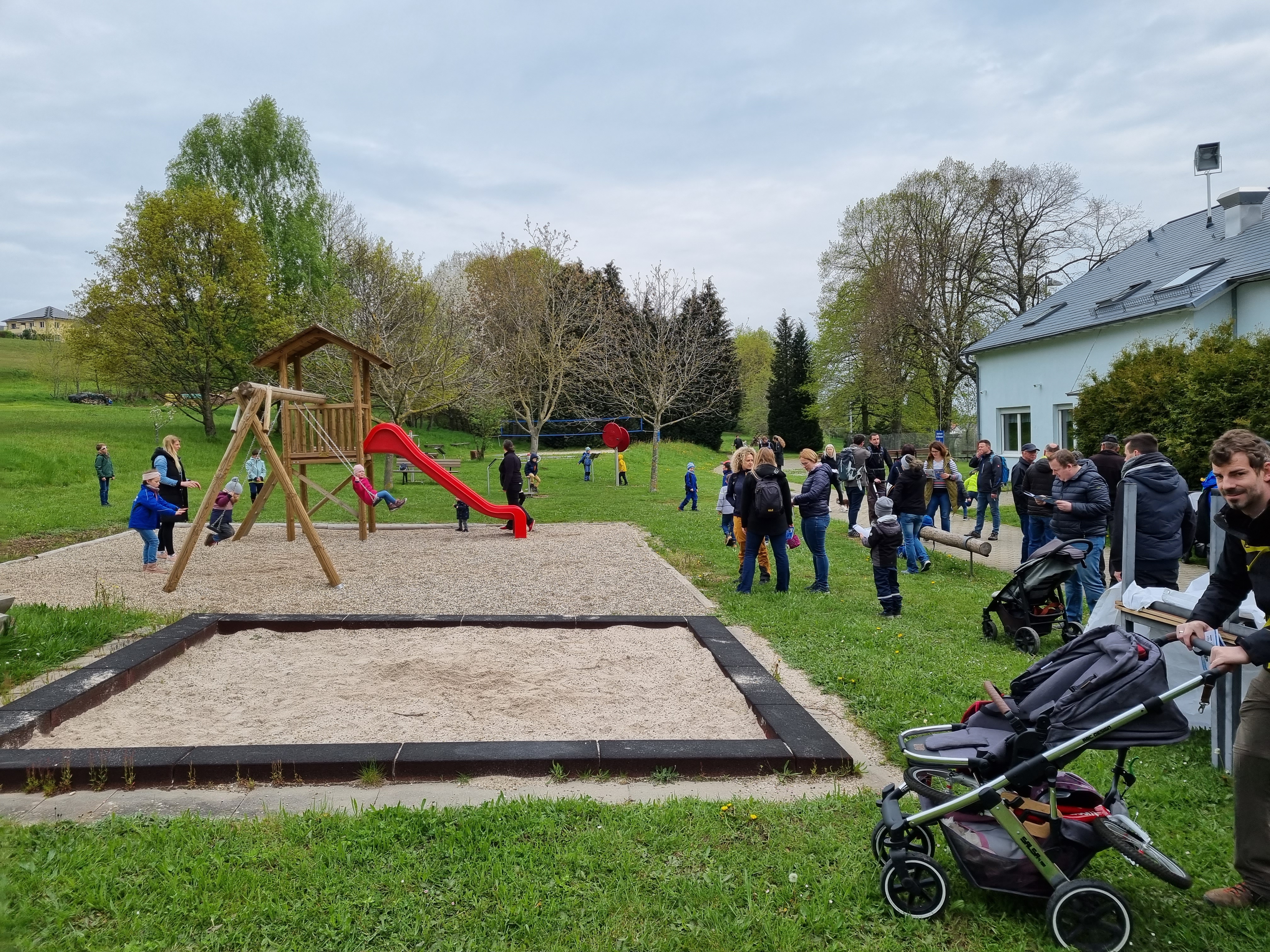 2023 Bildersuchwanderung_25