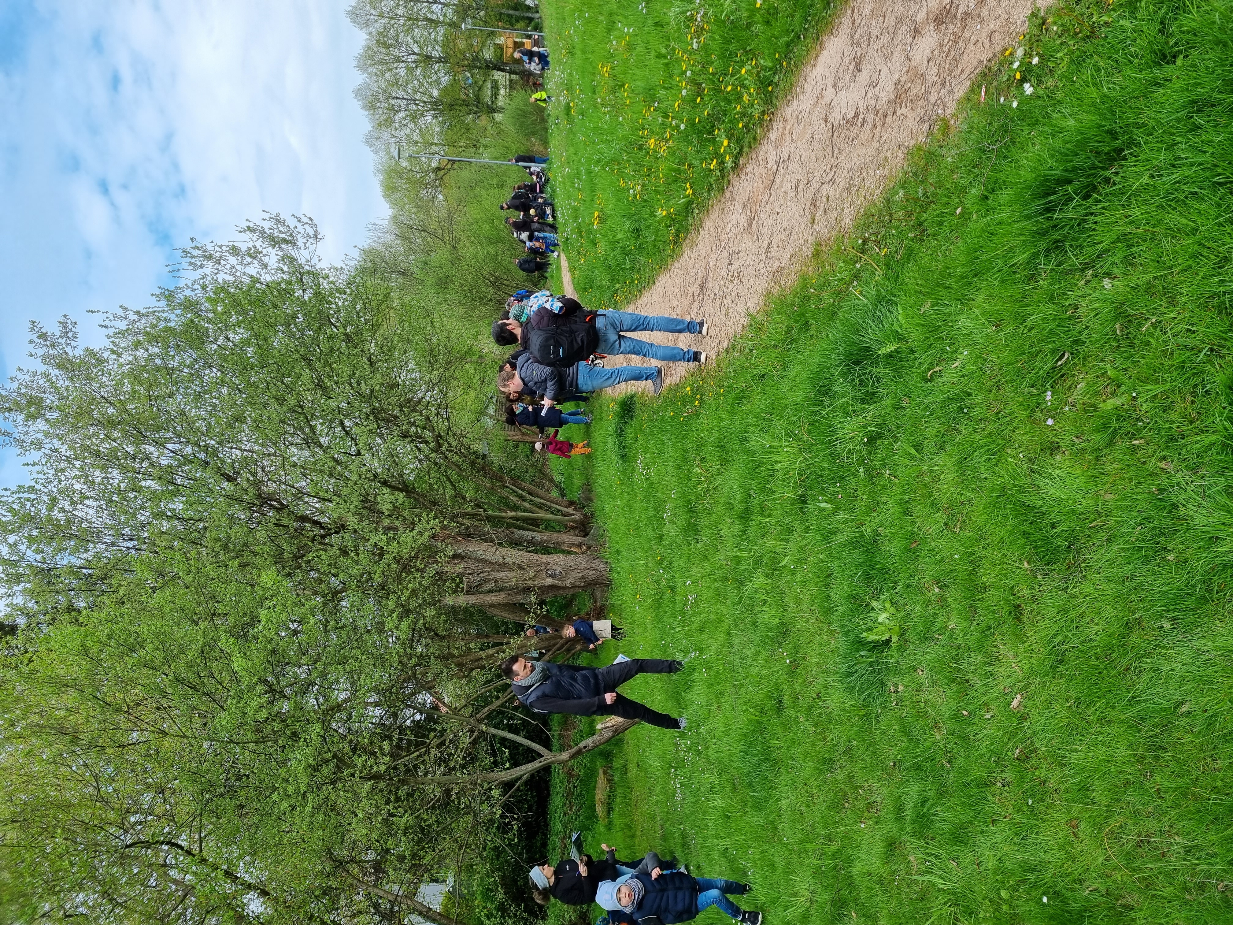 2023 Bildersuchwanderung_23