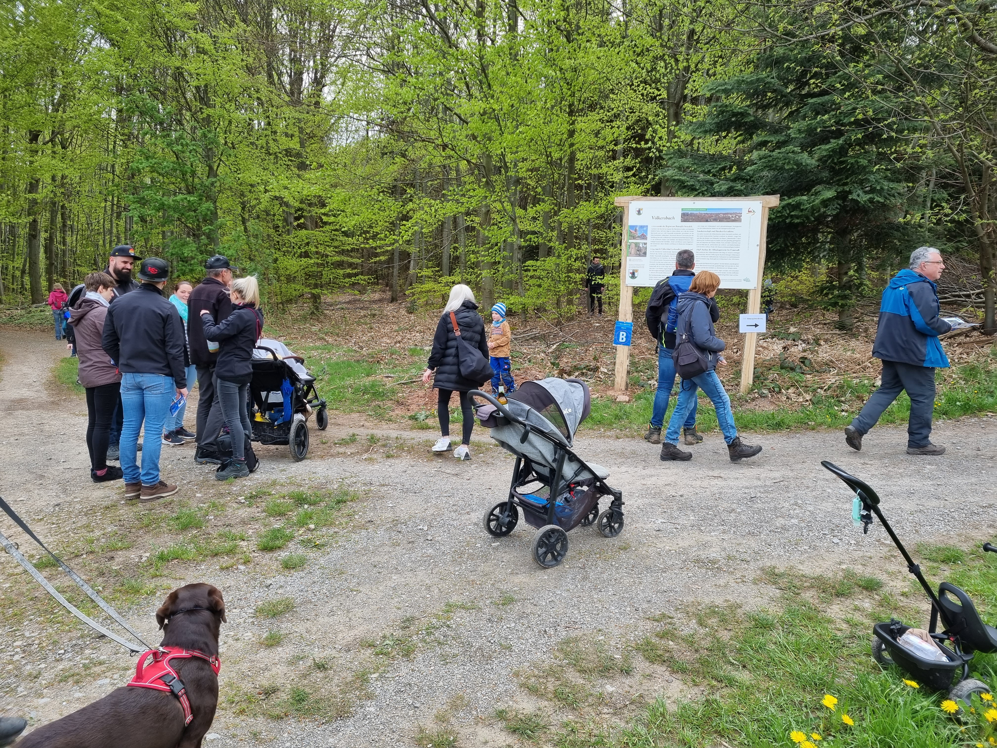 2023 Bildersuchwanderung_22