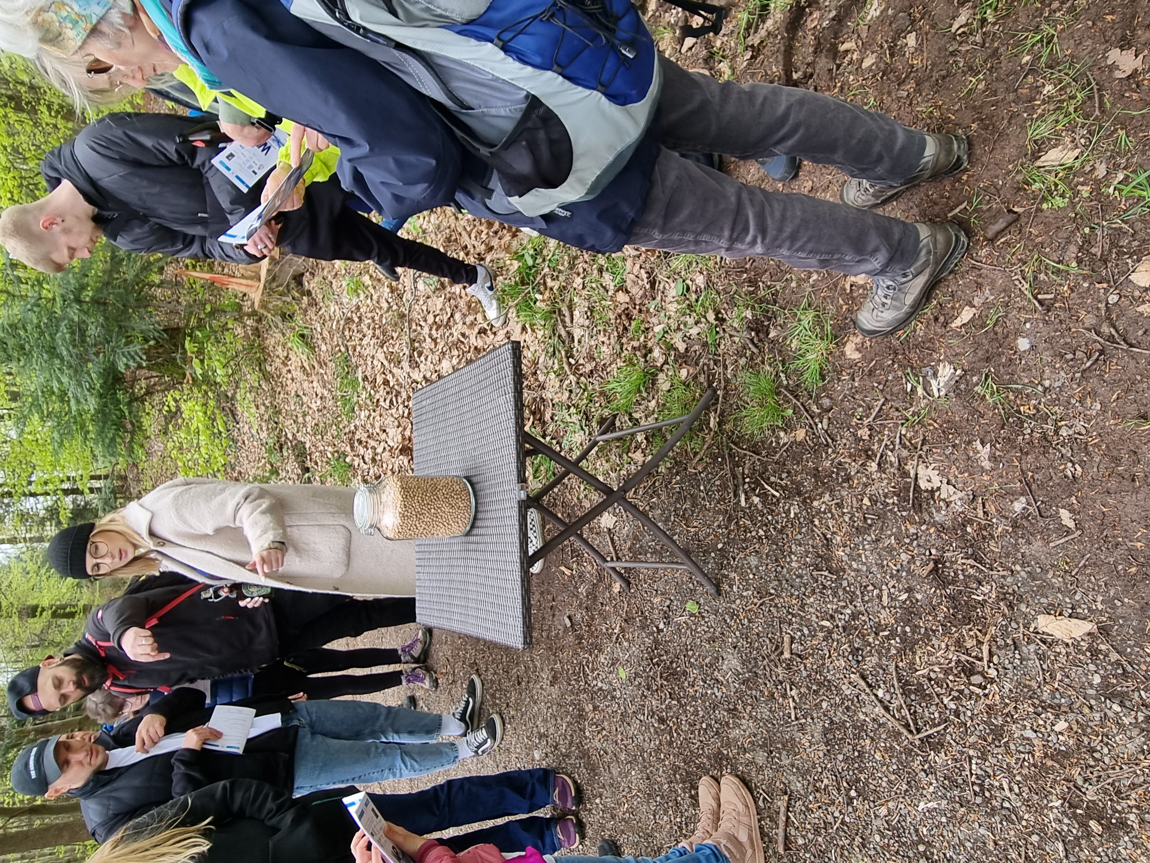 2023 Bildersuchwanderung_21