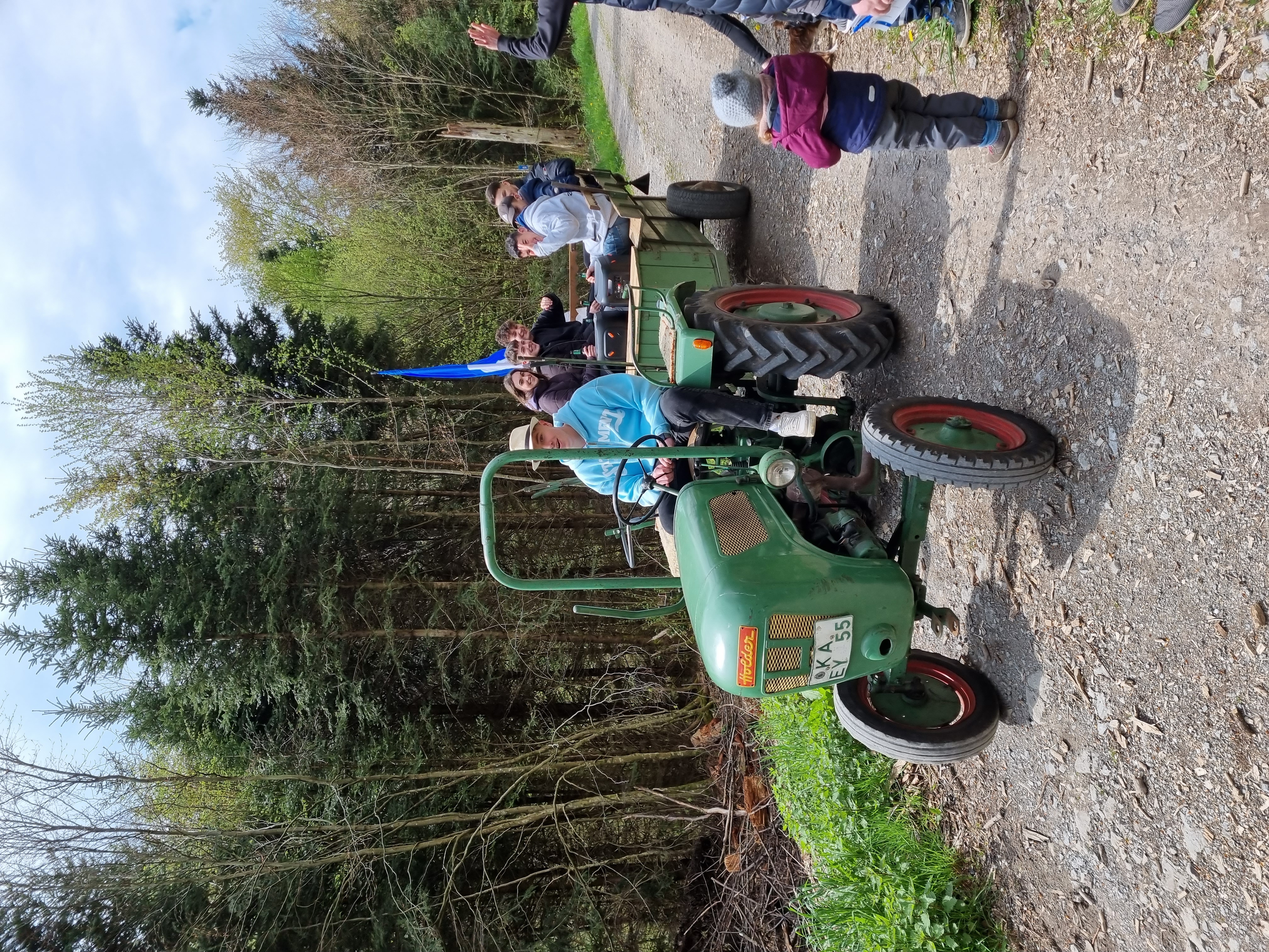 2023 Bildersuchwanderung_20