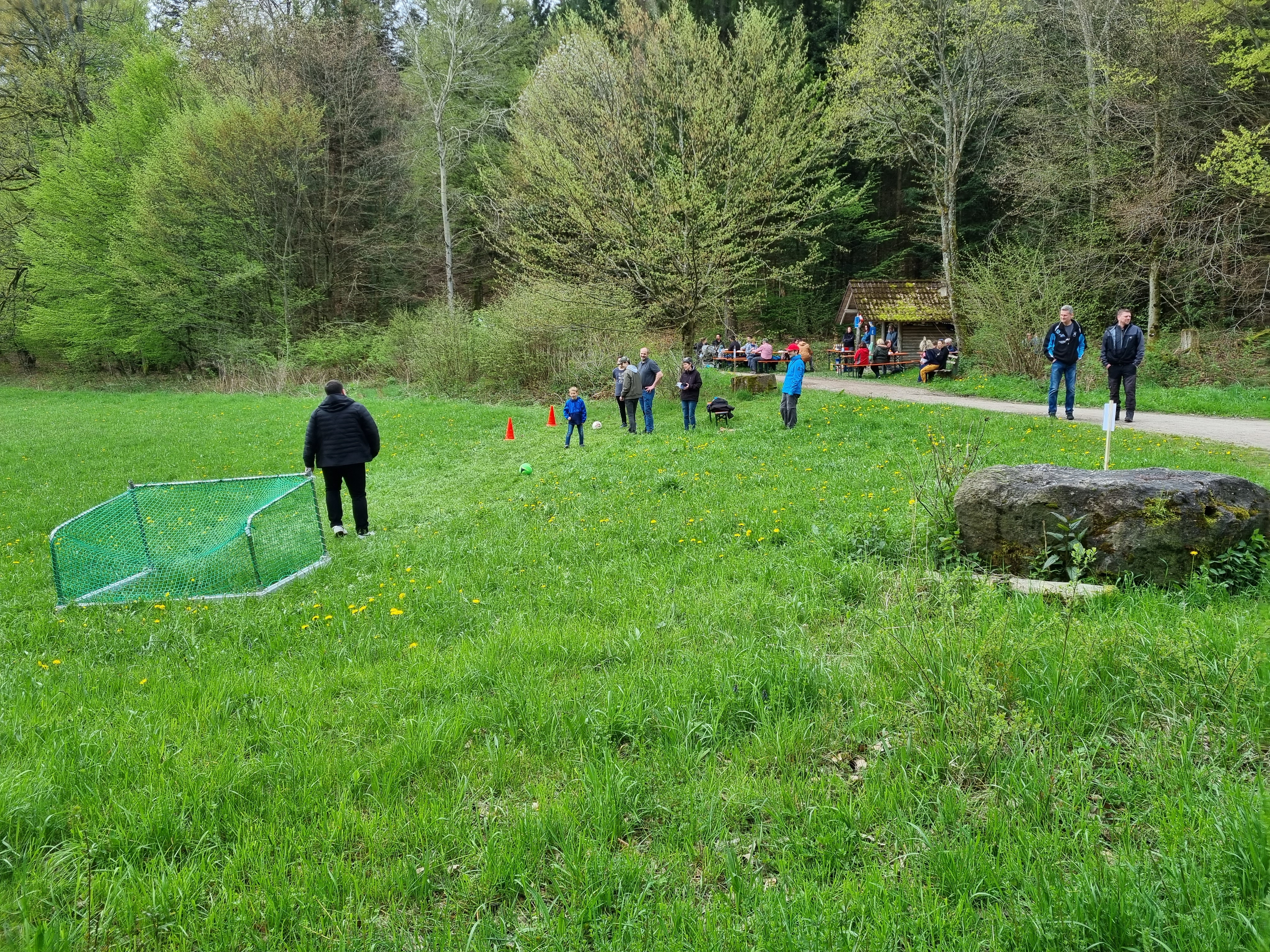 2023 Bildersuchwanderung_19