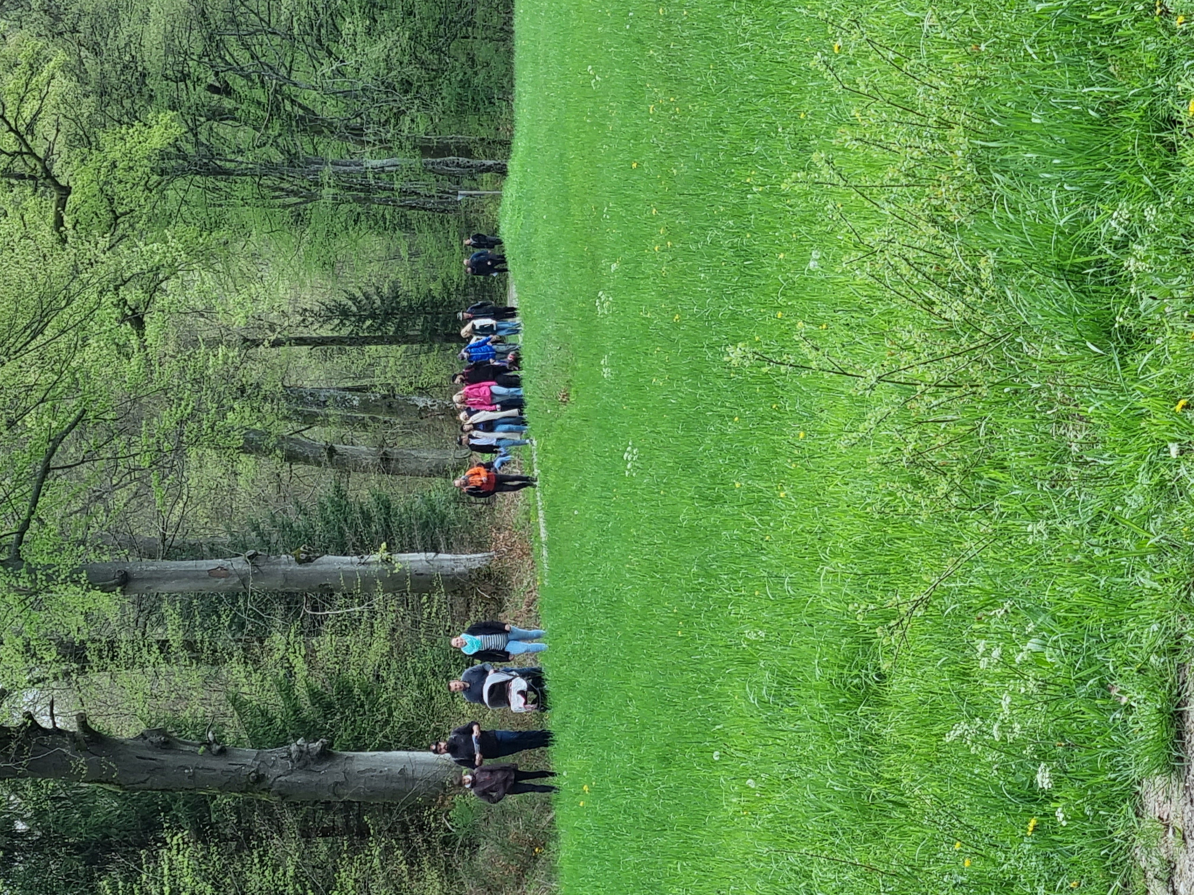 2023 Bildersuchwanderung_17
