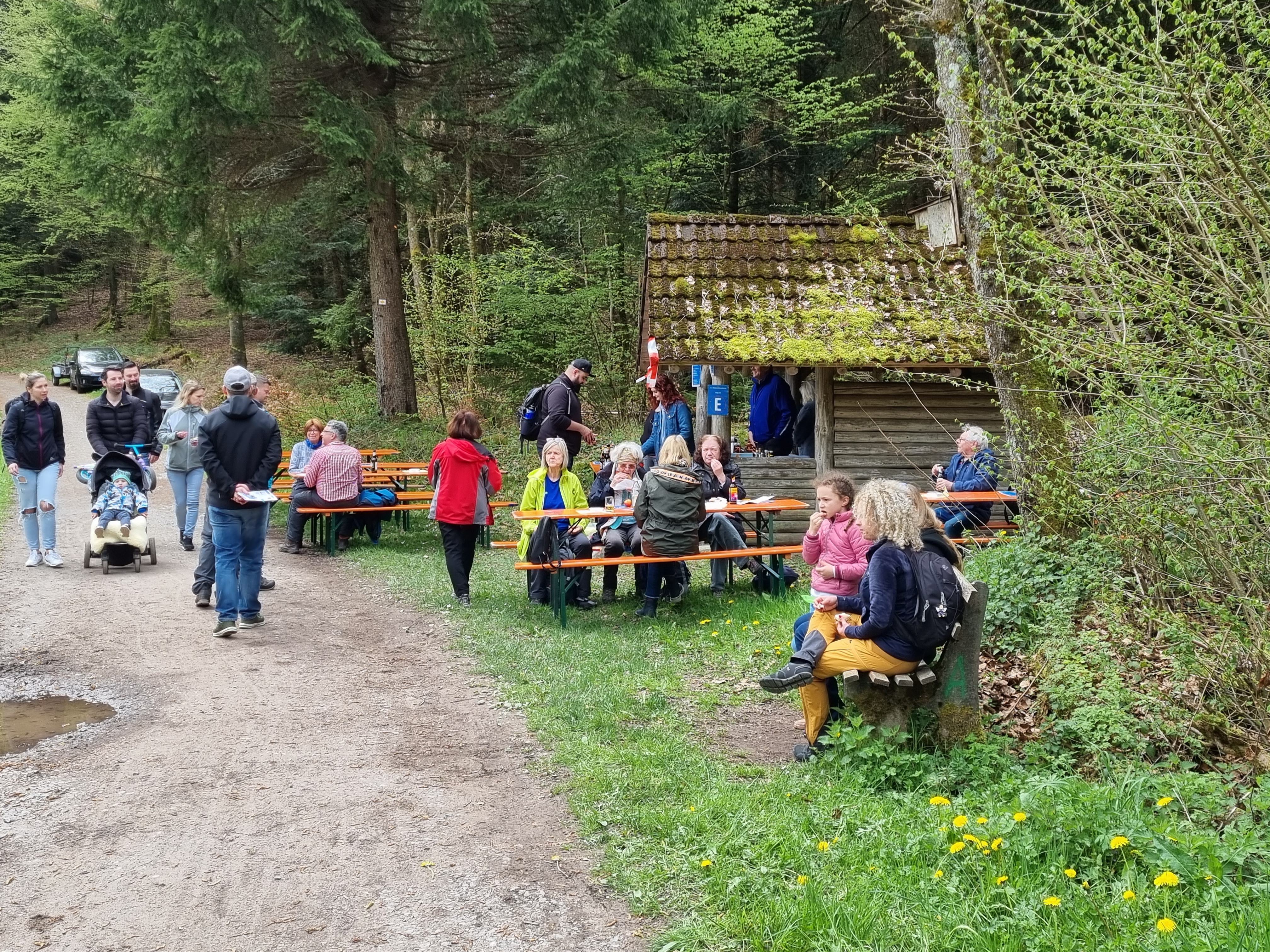 2023 Bildersuchwanderung_16