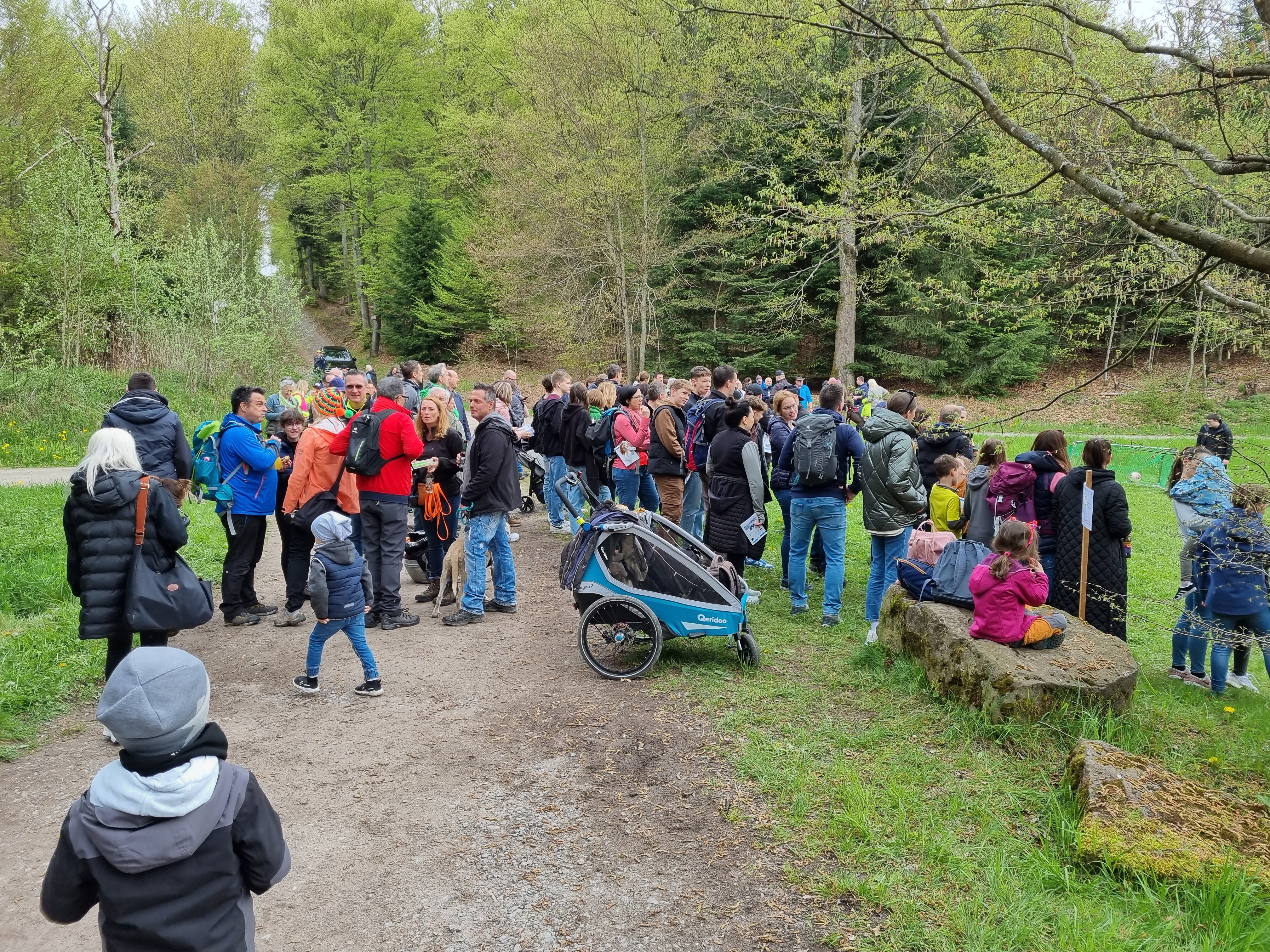 2023 Bildersuchwanderung_15