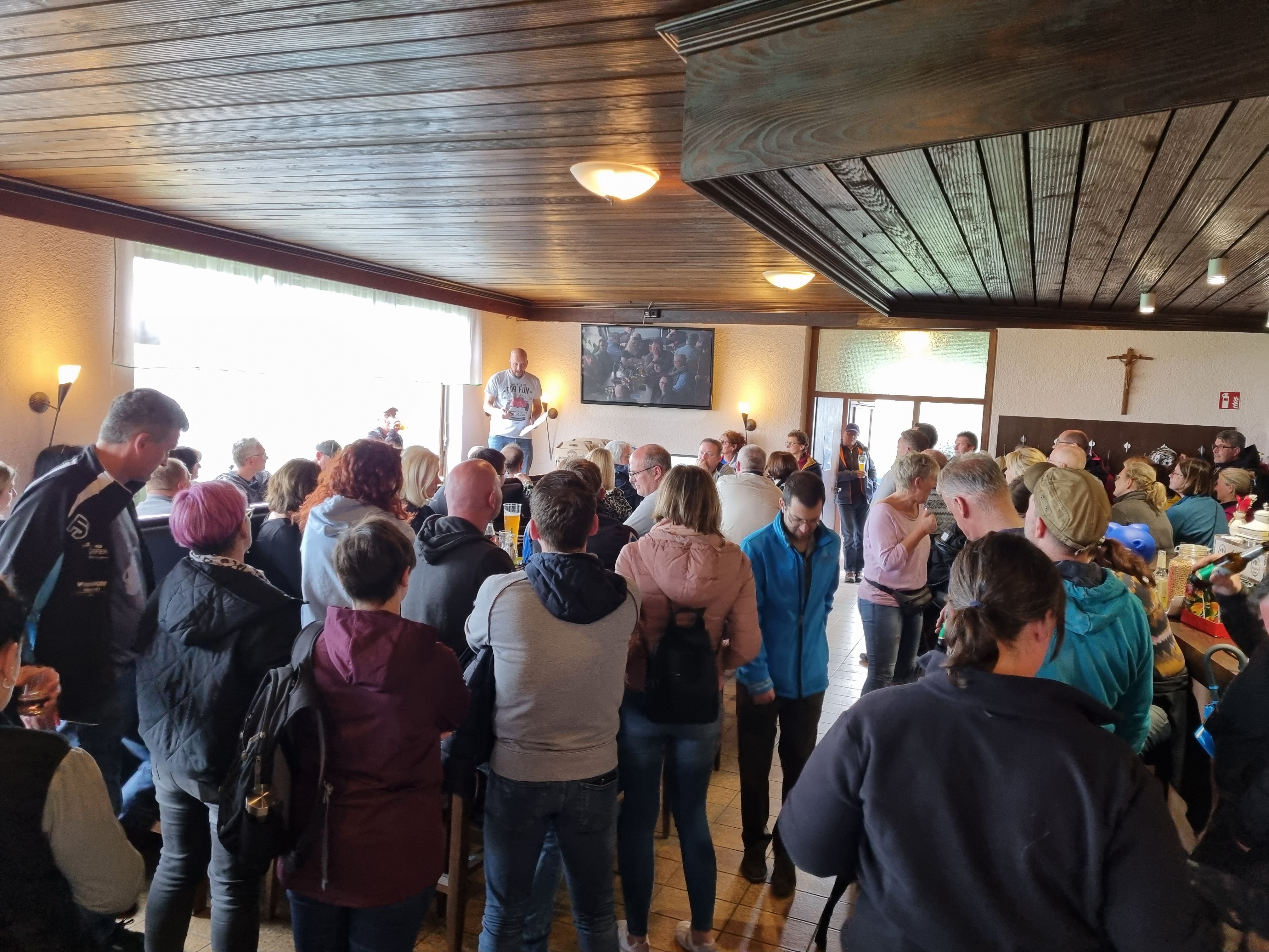 2023 Bildersuchwanderung_10