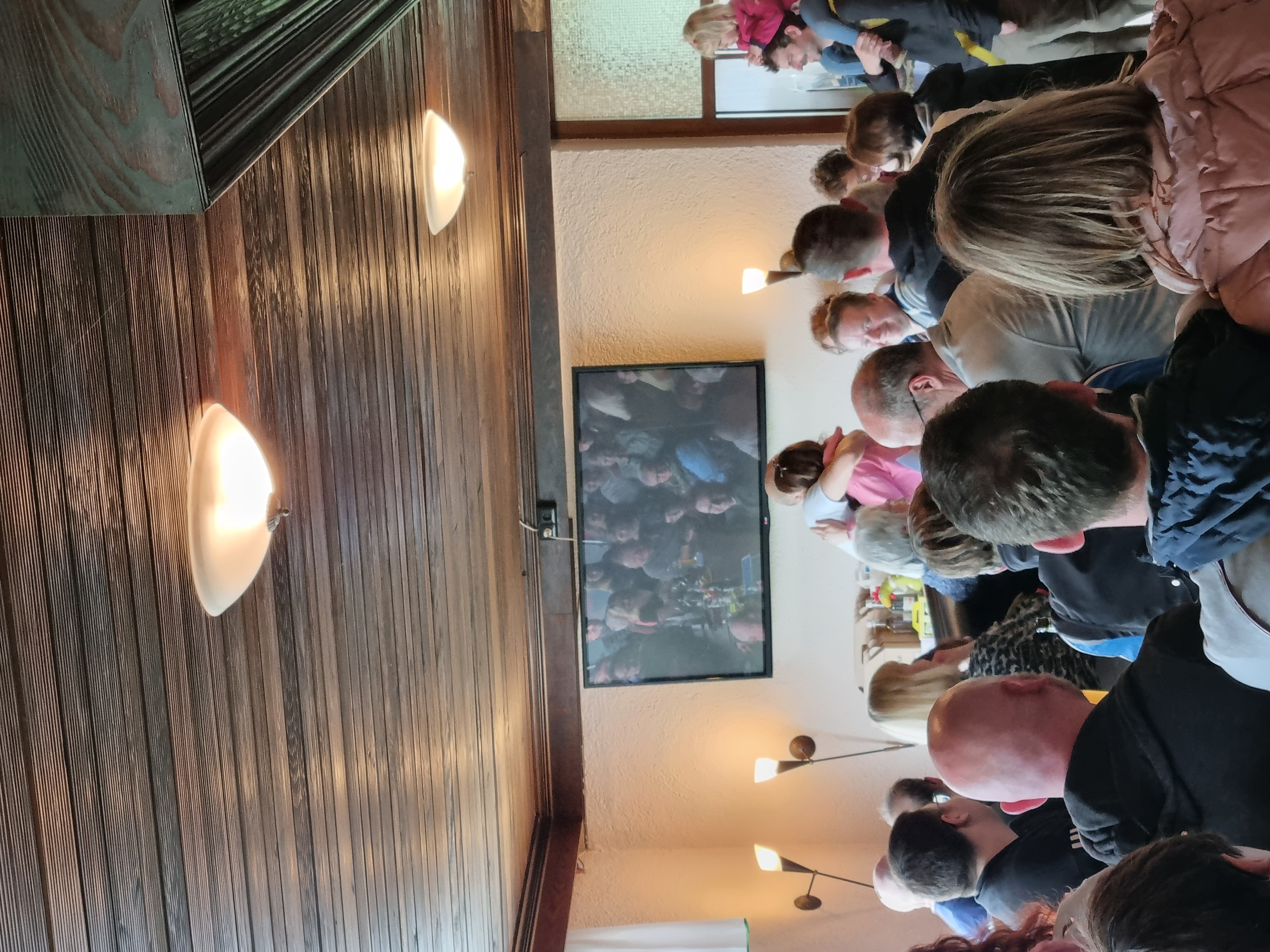 2023 Bildersuchwanderung_5
