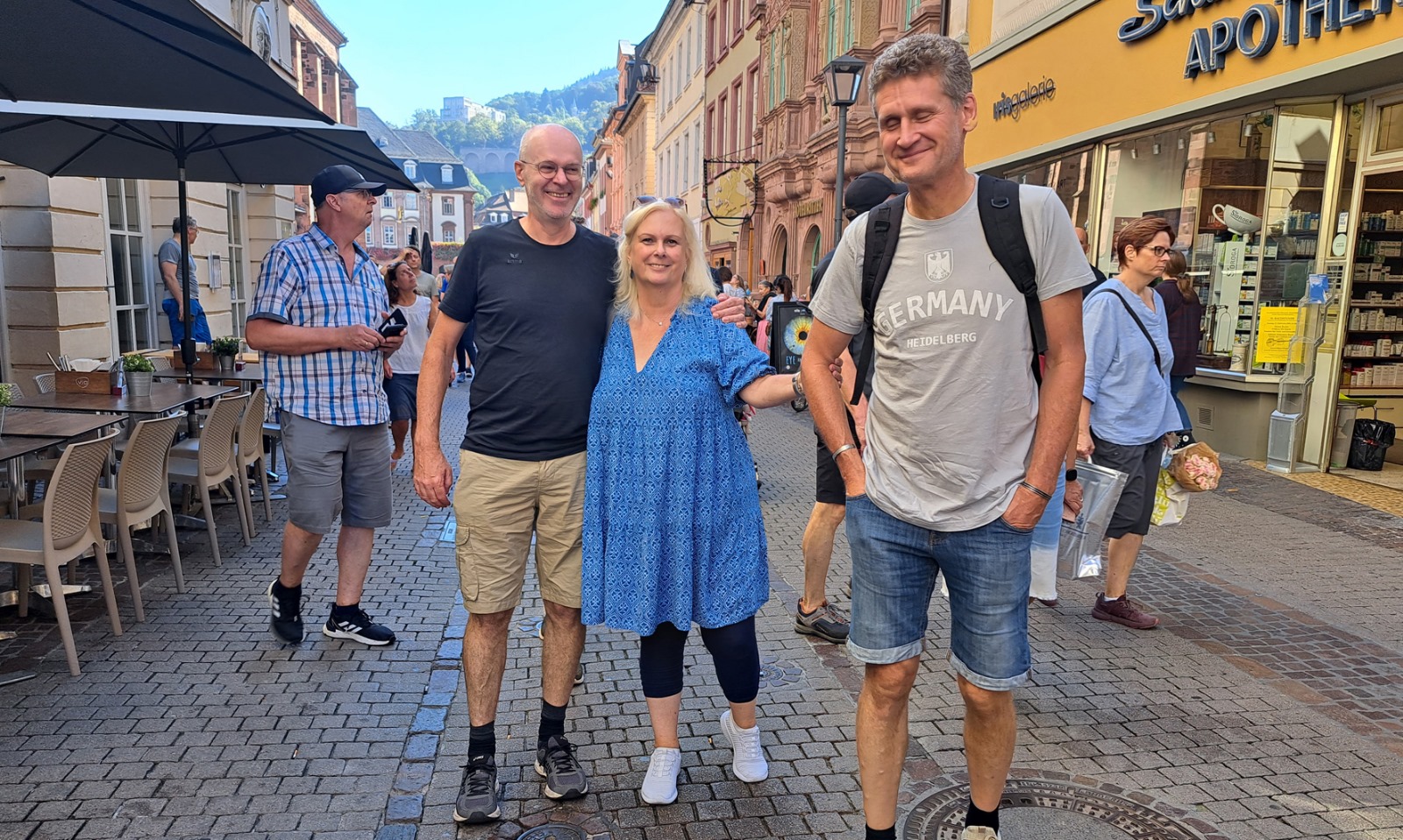 Stadt5