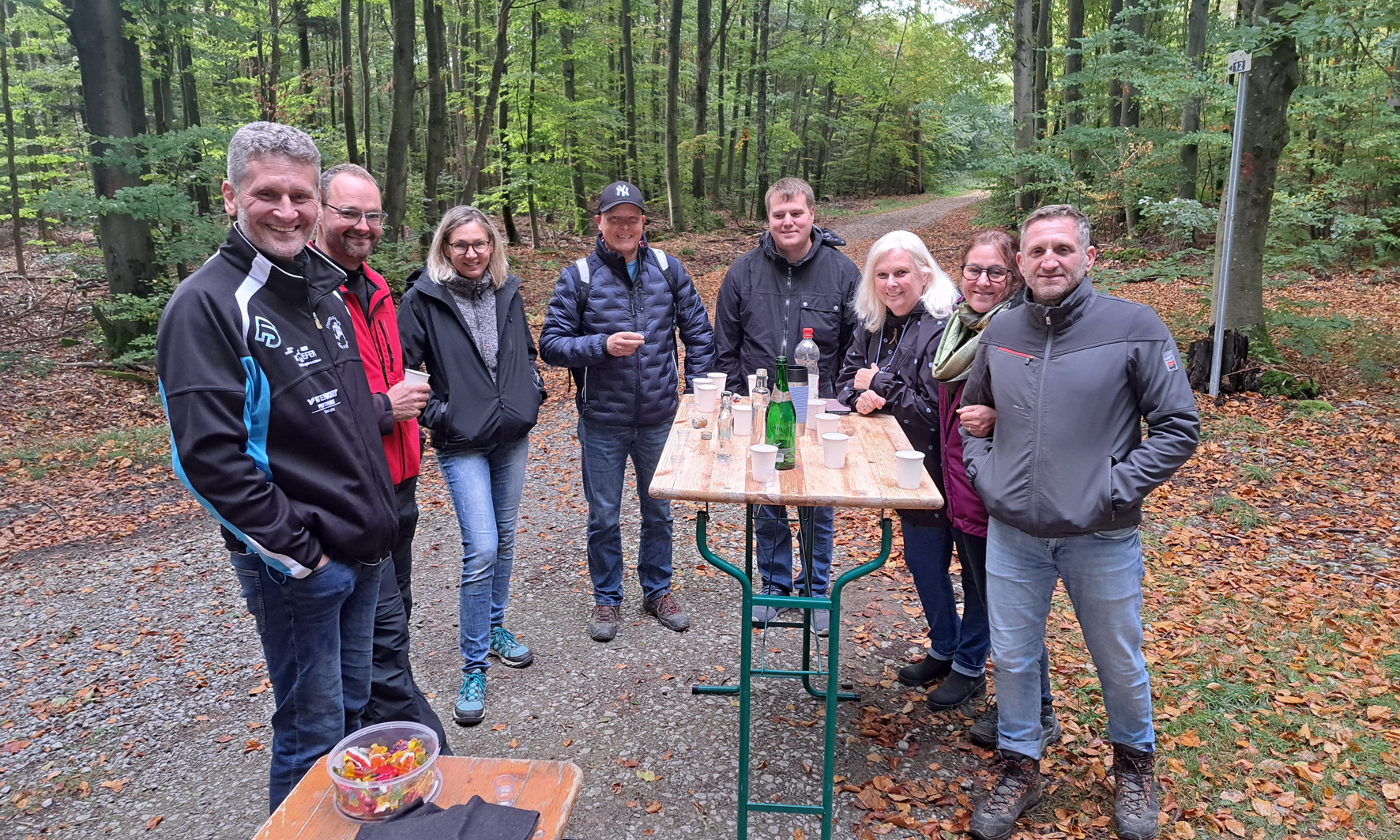 2023 Wasenlauf