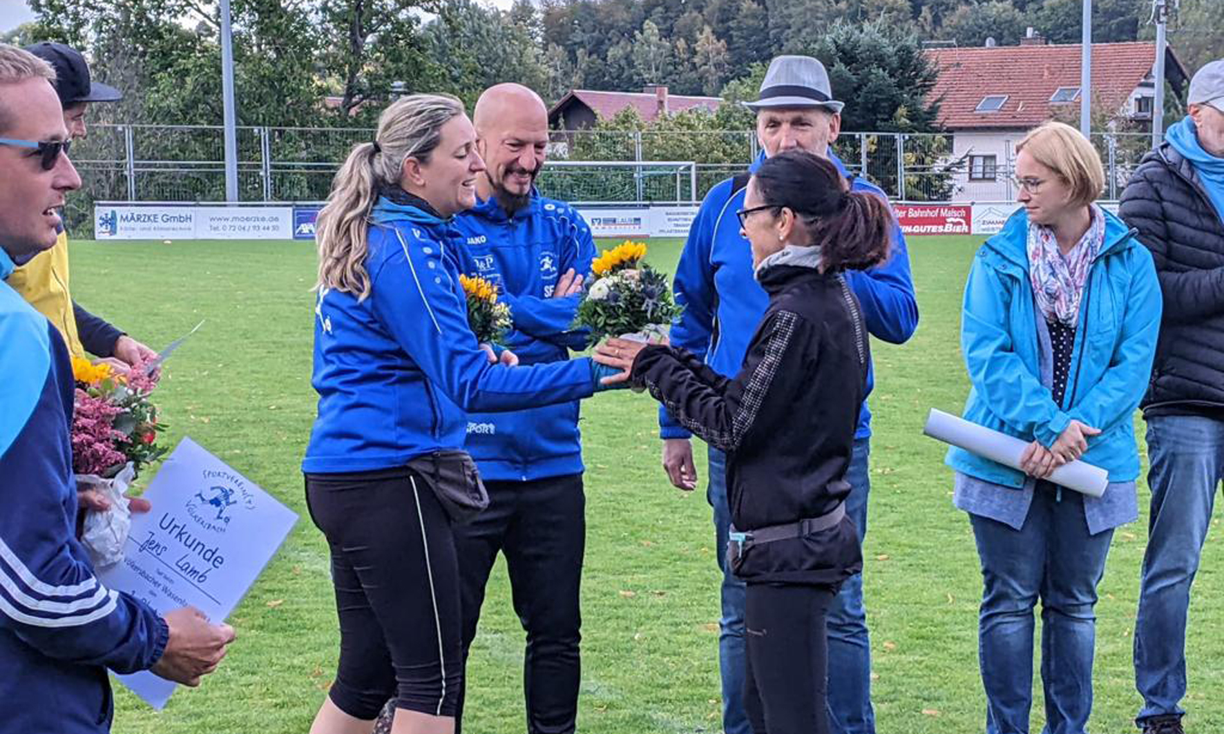 2023 Wasenlauf