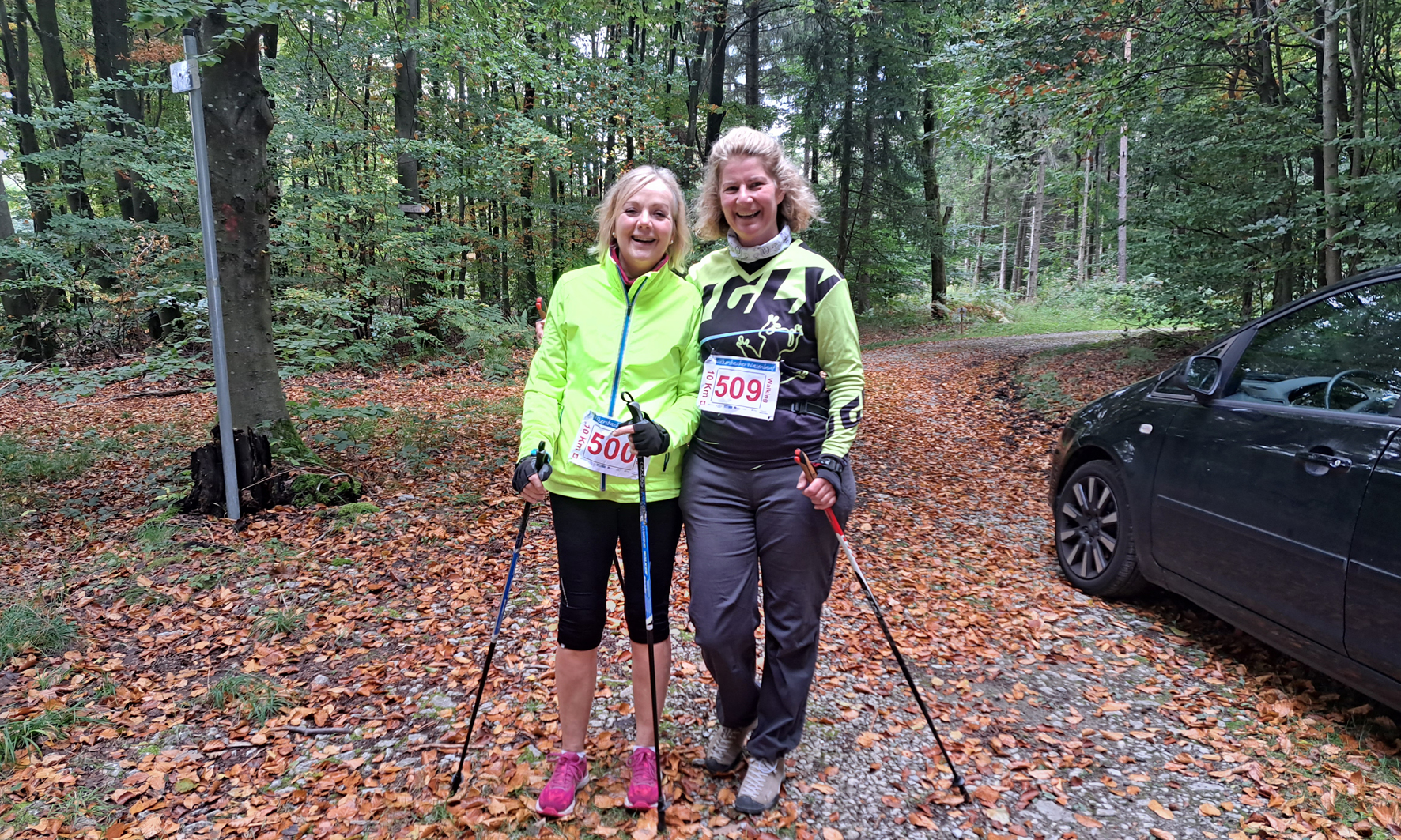 2023 Wasenlauf