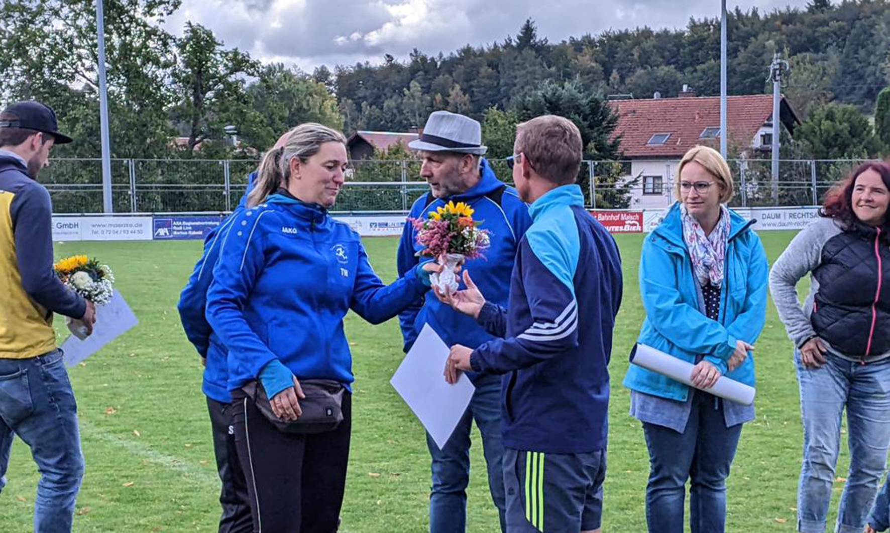 2023 Wasenlauf