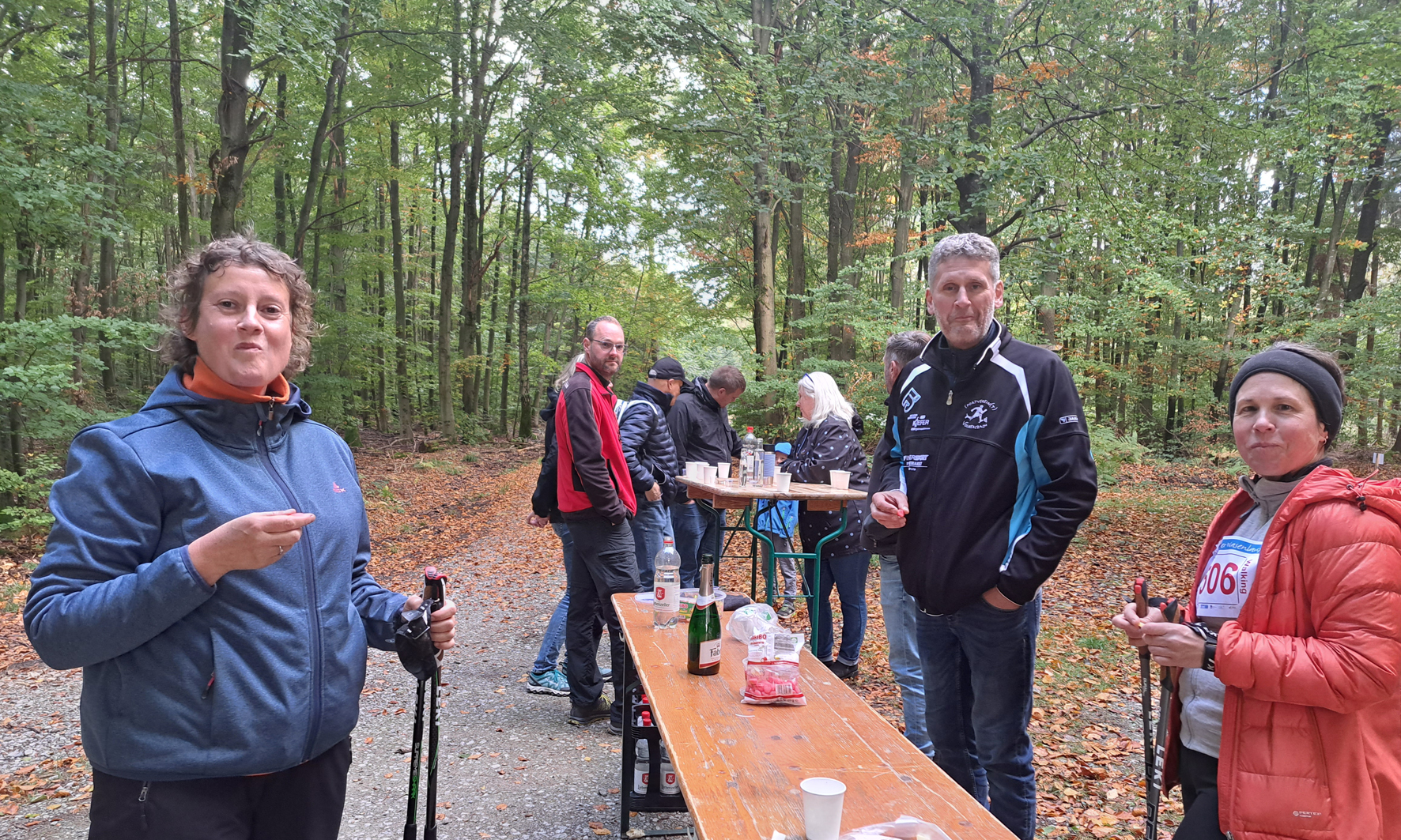 2023 Wasenlauf